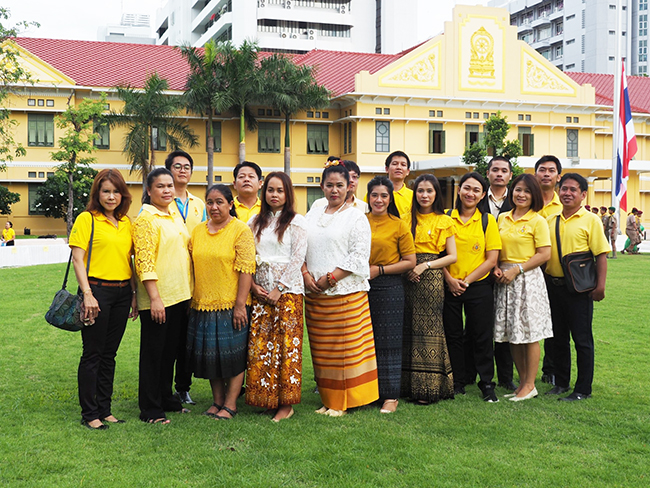 บธถวายพระพร2562 ๑๙๐๗๓๑ 0056