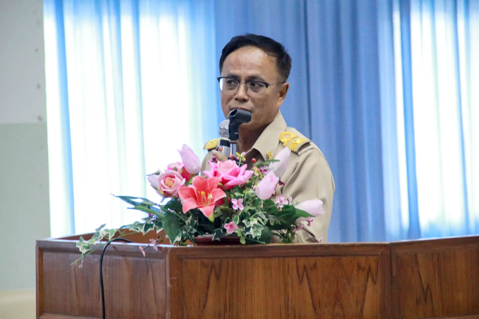 66672499 580641886094997 3796946399006818304 o