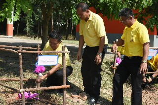 66860593 728470217611132 4302630496908607488 o