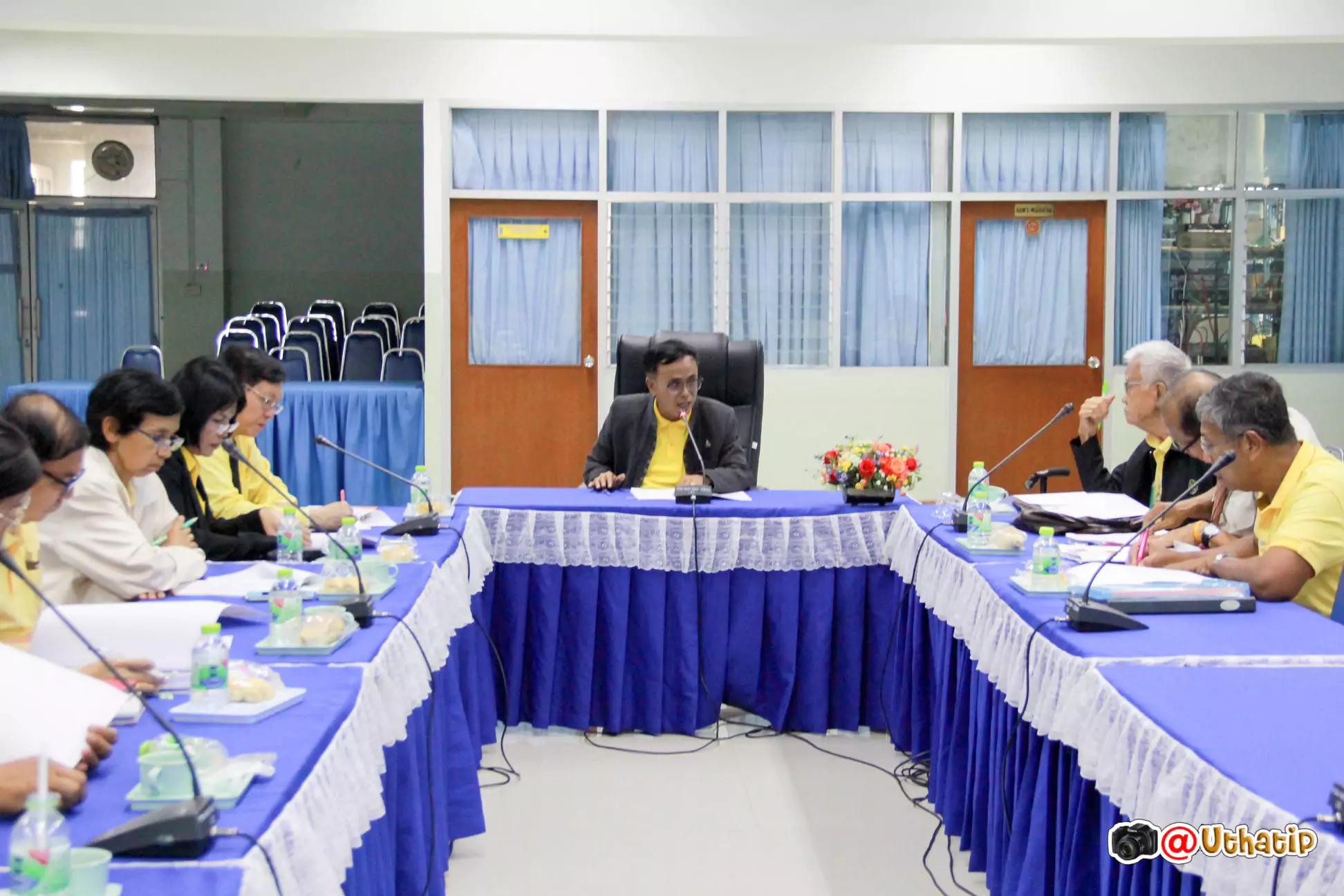 67238355 586765618815957 7930007240562442240 o