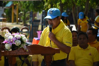 67443694 728460217612132 7062375472553787392 o