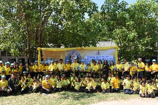 67457063 728465460944941 4609218606960476160 o