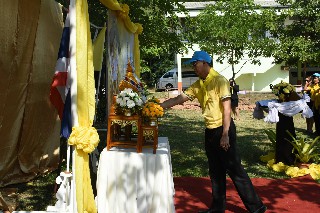 67464825 728458727612281 1158918700586237952 o