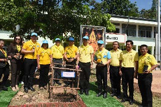 67641940 728469667611187 8286643917319831552 o