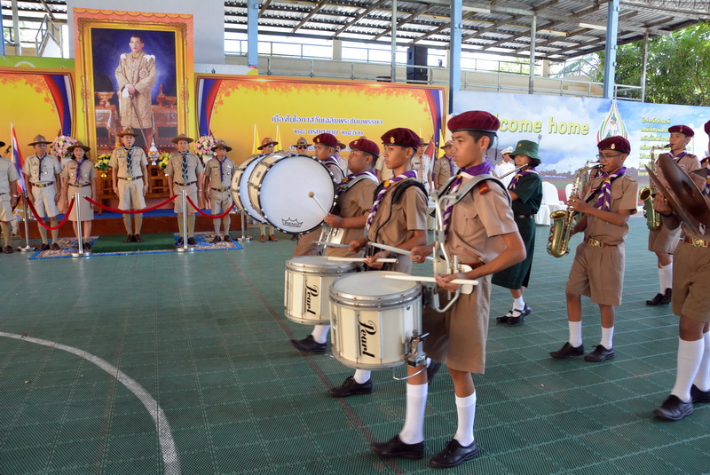 DSC 0519 resize