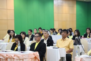 IMG 0613 800x532 320x213