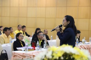 IMG 0650 800x532 320x213