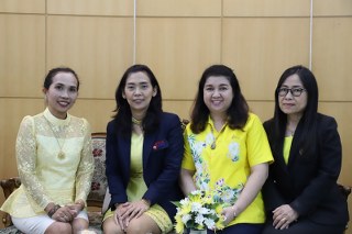 IMG 0741 800x532 320x213