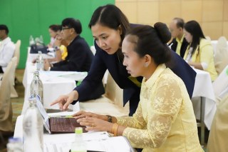 IMG 0780 800x532 320x213