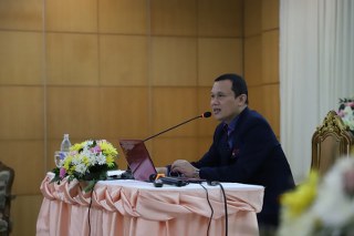 IMG 0799 800x532 320x213