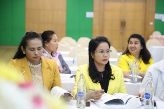 IMG 0805 800x532 320x213