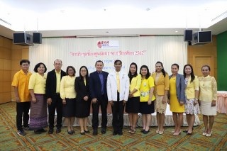 IMG 0821 800x532 320x213