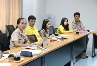 IMG 2058 320x217 - Copy