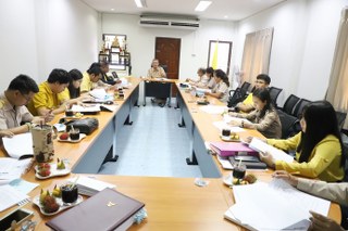 IMG 2071 320x213