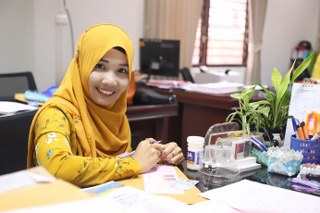 IMG 2633 320x213