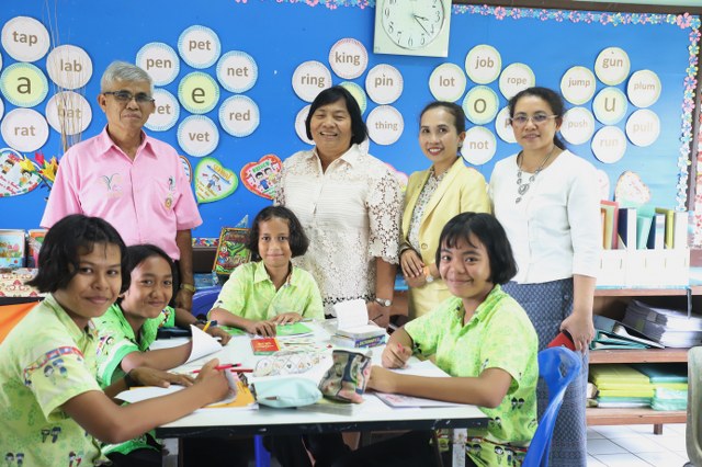 IMG 3019 640x426