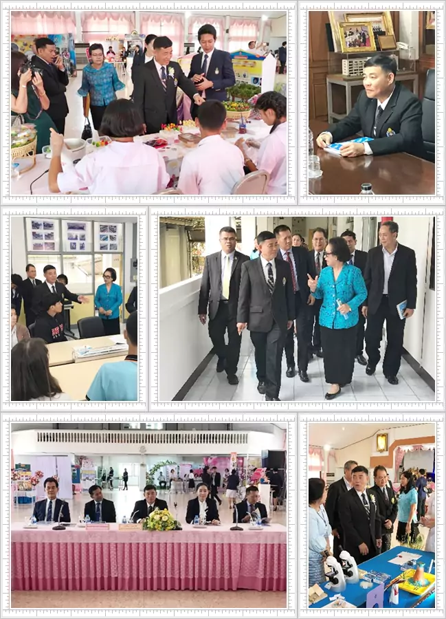 090819moePRist010001