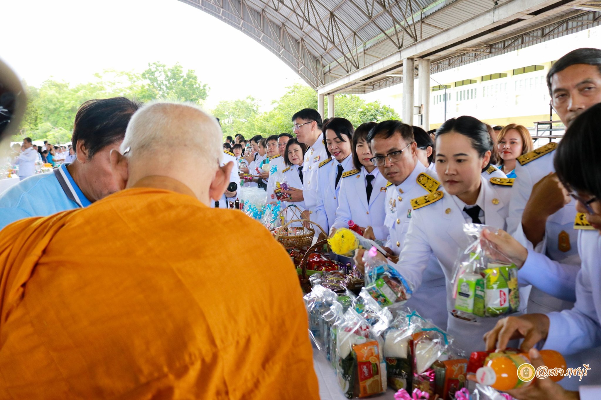 67880849 602369763922209 4044229965707739136 o