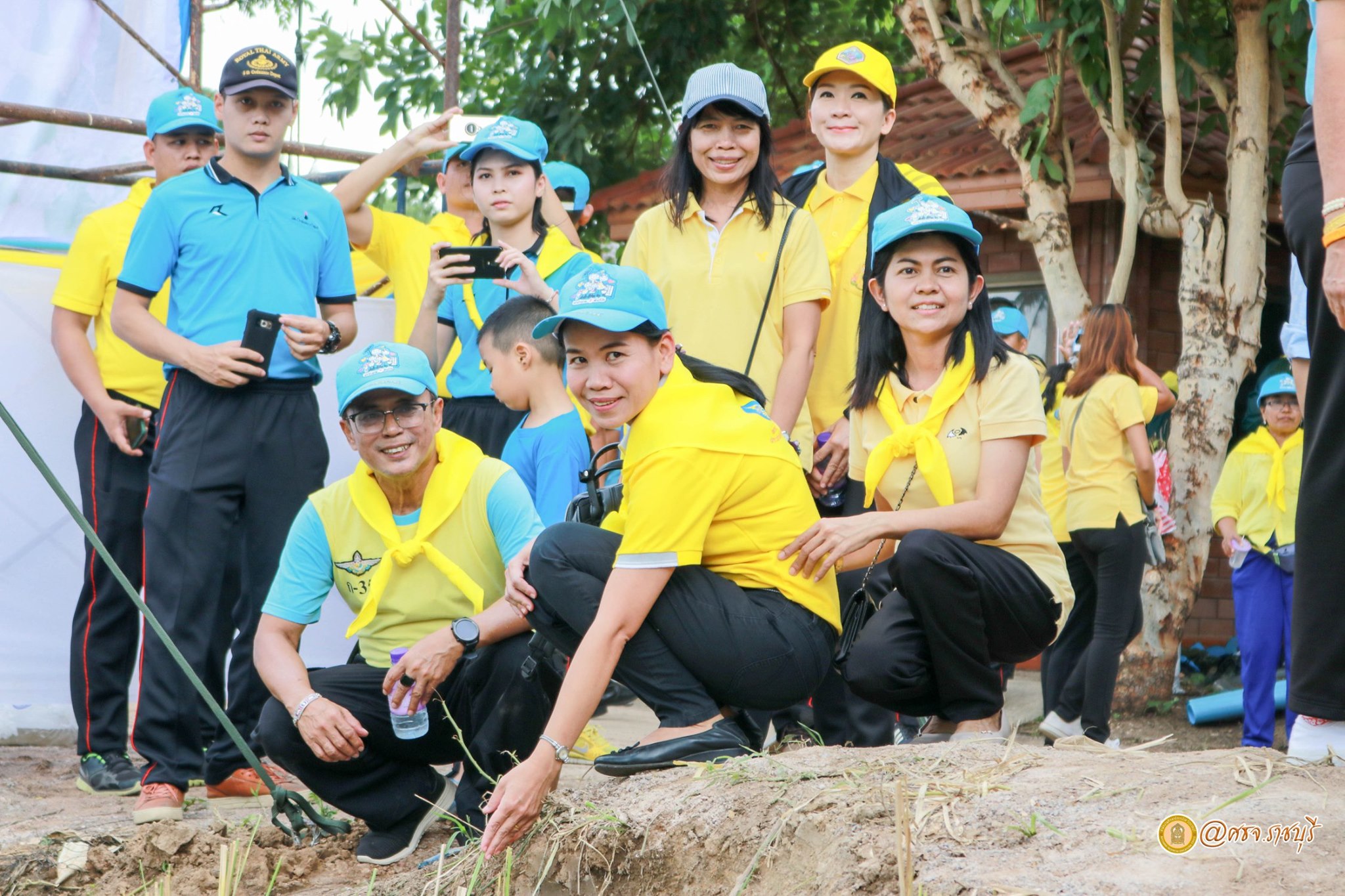 69231638 602383800587472 2704782601280815104 o