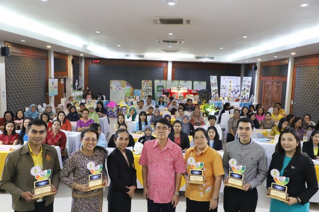 IMG 5729 640x426
