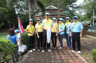 IMG 8115 320x213