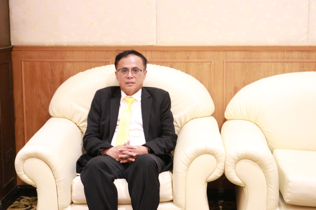 70994856 626250324867486 5898313866458169344 o