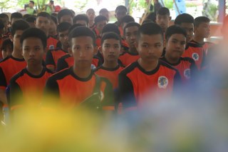 IMG 2693 320x213