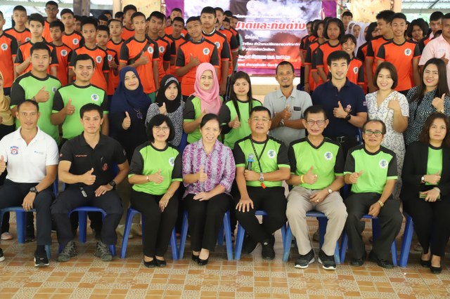 IMG 2772 640x426