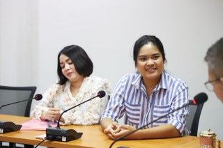 IMG 7093 320x213