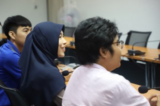 IMG 7096 320x213