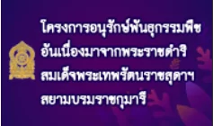 Screenshot 2022-03-16 222012