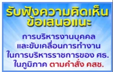 Screenshot 2022-03-16 222118