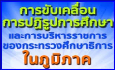 Screenshot 2022-03-16 222148