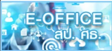 Screenshot 2022-03-16 222348