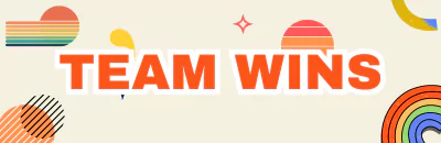 team WIN