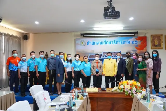 http://batch_dsc09179