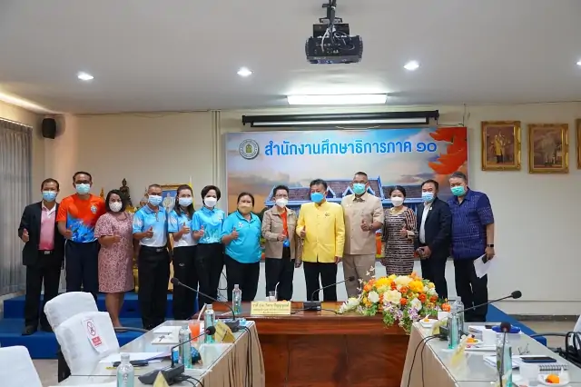 http://batch_dsc09183