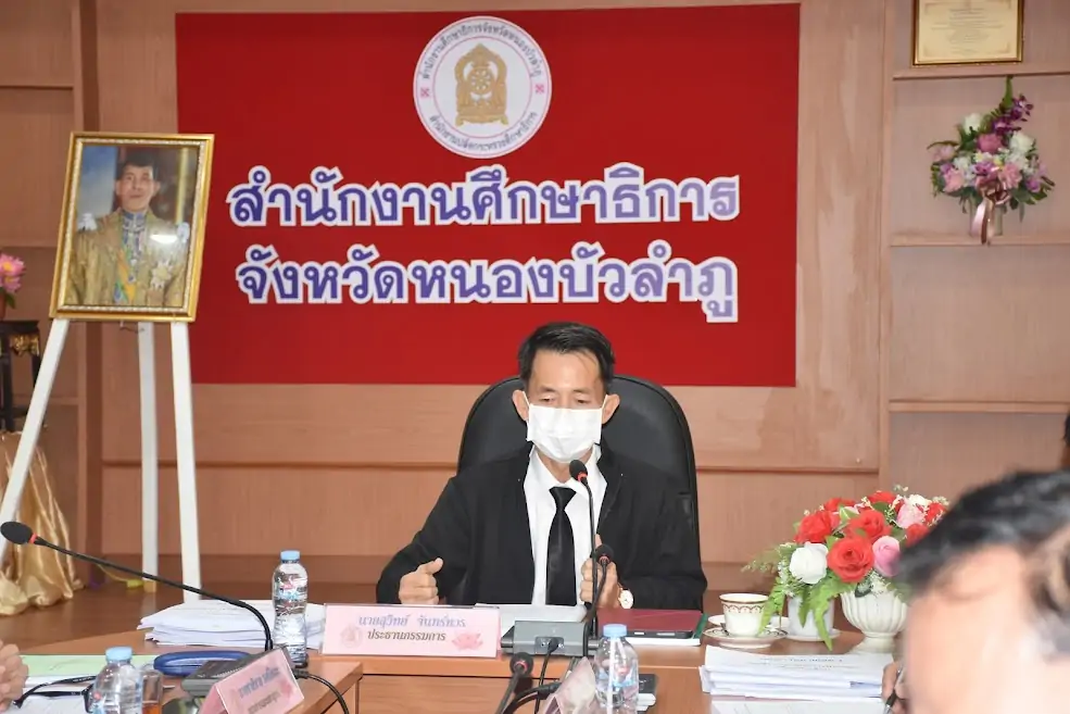 http://nbp_0679