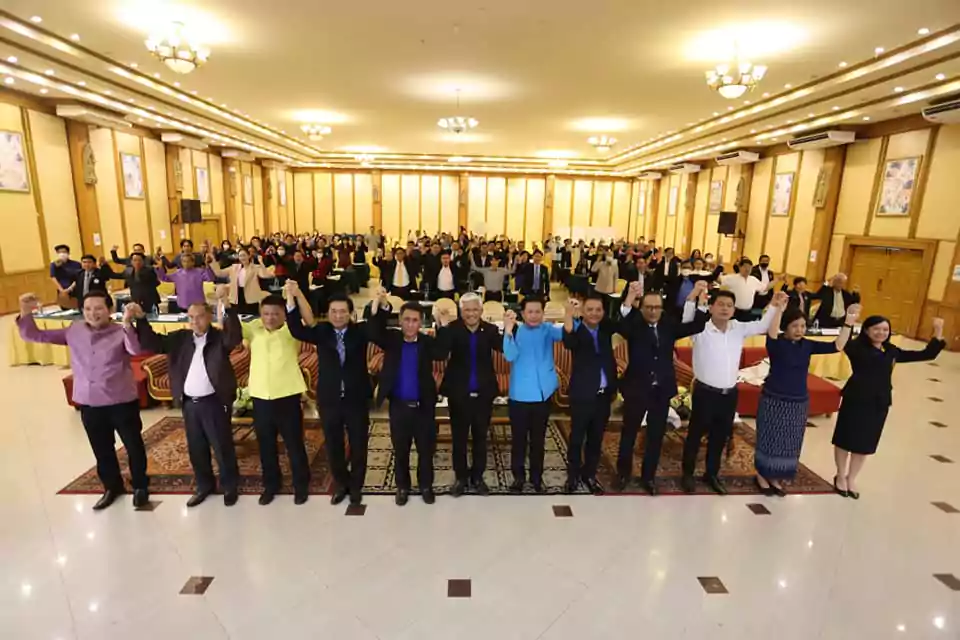 http://337502356_178913298245794_8590492000059824630_n