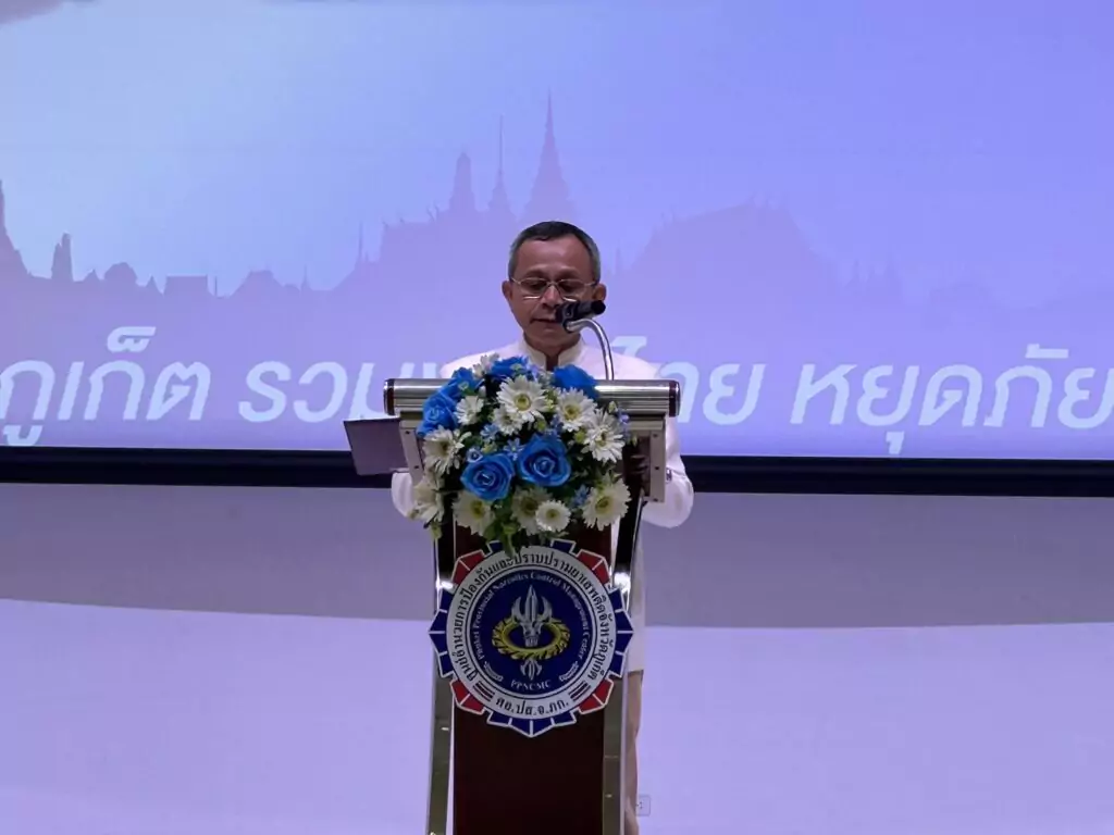 http://s__152576013