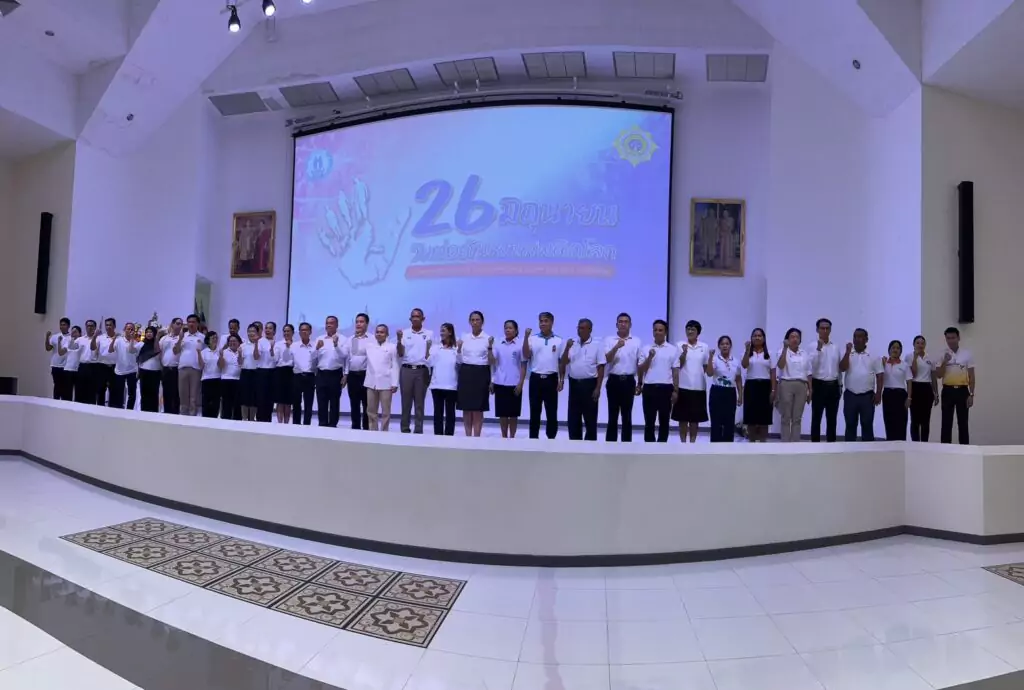http://s__152576020