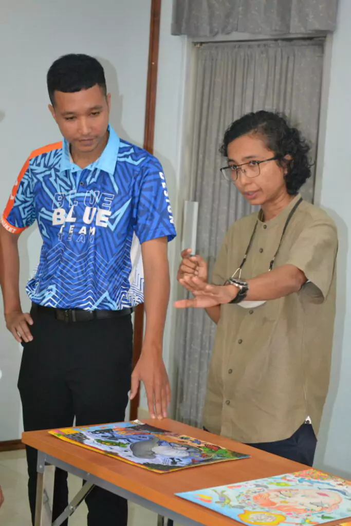 http://dsc_0670