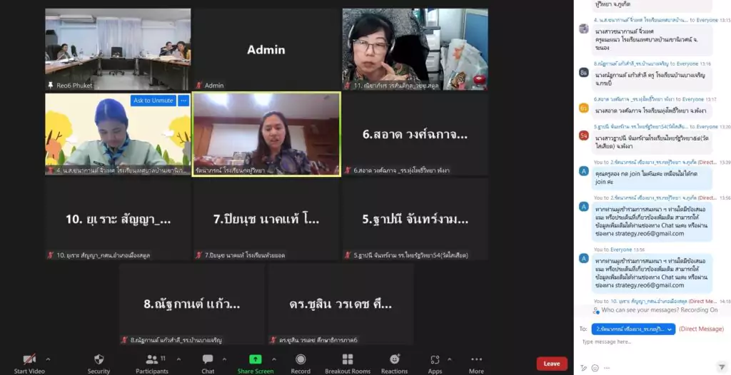 http://line_album_focus-group-20-%e0%b8%81-%e0%b8%a2-66_%e0%b9%92%e0%b9%93%e0%b9%90%e0%b9%99%e0%b9%92%e0%b9%91_75