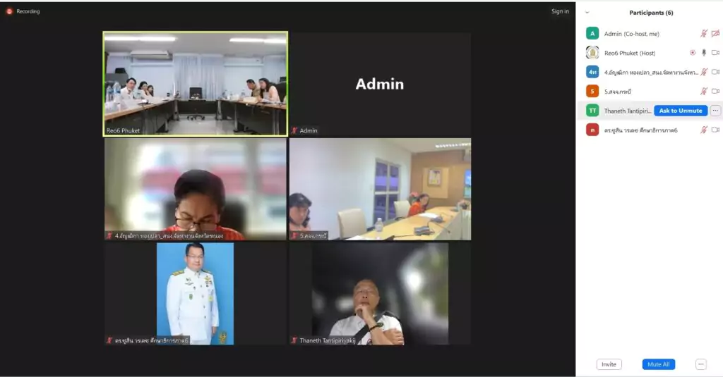http://line_album_focus-group-%e0%b8%aa%e0%b8%96%e0%b8%b2%e0%b8%99%e0%b8%9b%e0%b8%a3%e0%b8%b0%e0%b8%81%e0%b8%ad%e0%b8%9a%e0%b8%81%e0%b8%b2%e0%b8%a3-21-%e0%b8%81-%e0%b8%a2-66_%e0%b9%92%e0%b9%93%e0%b9%90-11