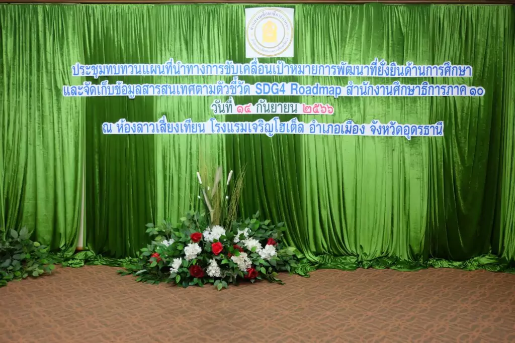 http://%e0%b8%a3%e0%b8%b9%e0%b8%9b%e0%b8%ab%e0%b8%99%e0%b9%89%e0%b8%b2%e0%b8%9b%e0%b8%81-3