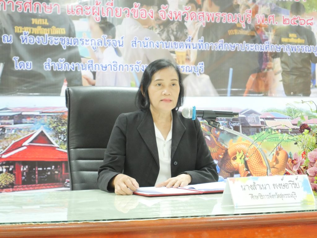 http://p1404309