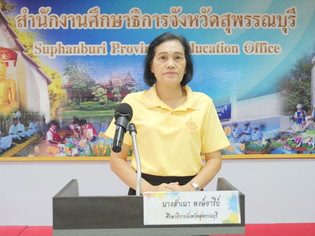 http://p1414721