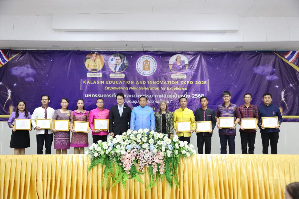 http://537797049_1336344835166055_4324172196412929289_n