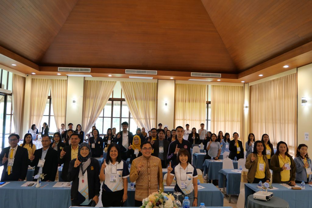 http://p1149201