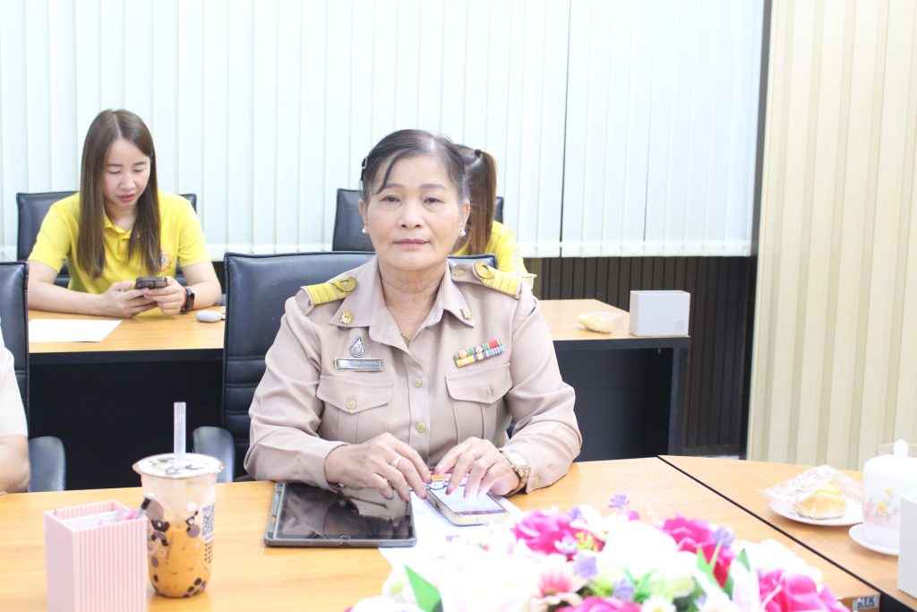 http://img_7028